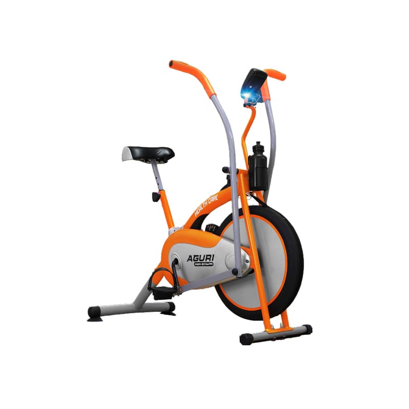 TOP 10 mẫu xe đạp tập thể dục cho người già tốt nhất xe dap tap the duc cho nguoi gia