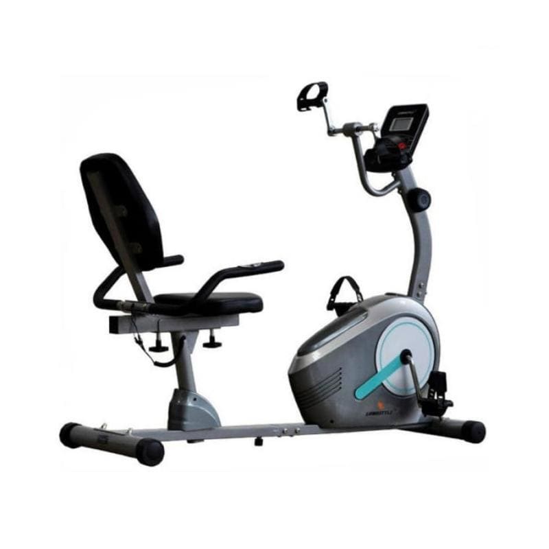 TOP 10 mẫu xe đạp tập thể dục cho người già tốt nhất xe dap tap the duc cho nguoi gia