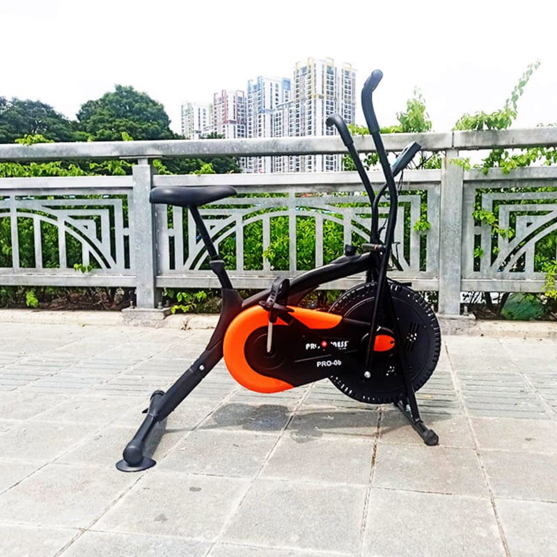 TOP 10 mẫu xe đạp tập thể dục cho người già tốt nhất xe dap tap the duc cho nguoi gia
