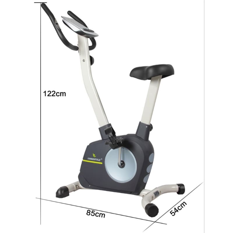 TOP 10 mẫu xe đạp tập thể dục cho người già tốt nhất xe dap tap the duc cho nguoi gia