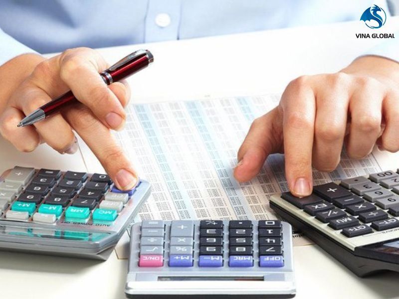 Mẫu Lập Kế Hoạch Công Việc Tháng Chi Tiết Nhất Không Thể Bỏ Qua mau lap ke hoach cong viec thang chi tiet3