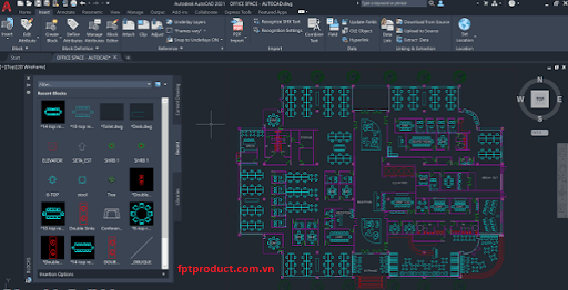 Download AutoCAD 2021 PORTABLE autocad portable