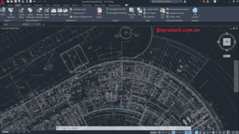Download AutoCAD 2021 PORTABLE autocad portable 2