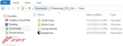 download aplikasi photoshop cs5 full crack