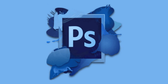 Trọn Bộ Key Photoshop Cs6 Và Adobe Cs6 Mới Nhất 2021