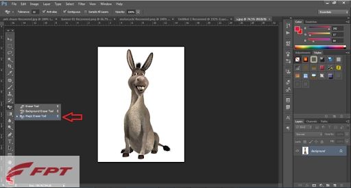 Tách nền đơn giản trên Photoshop sẽ giúp bạn tiết kiệm nhiều thời gian cho công việc chỉnh sửa ảnh của mình. Bạn sẽ không còn phải loay hoay với những trang web tải ảnh miễn phí và lo lắng về chất lượng. Chỉ cần một vài thao tác đơn giản, bạn có thể tách nền một cách dễ dàng và tiện lợi.