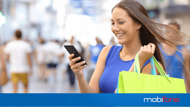 Cách đăng ký 4G Mobifone 3 ngày ưu đãi dung lượng 2022 cách đăng ký gói 4G Mobifone